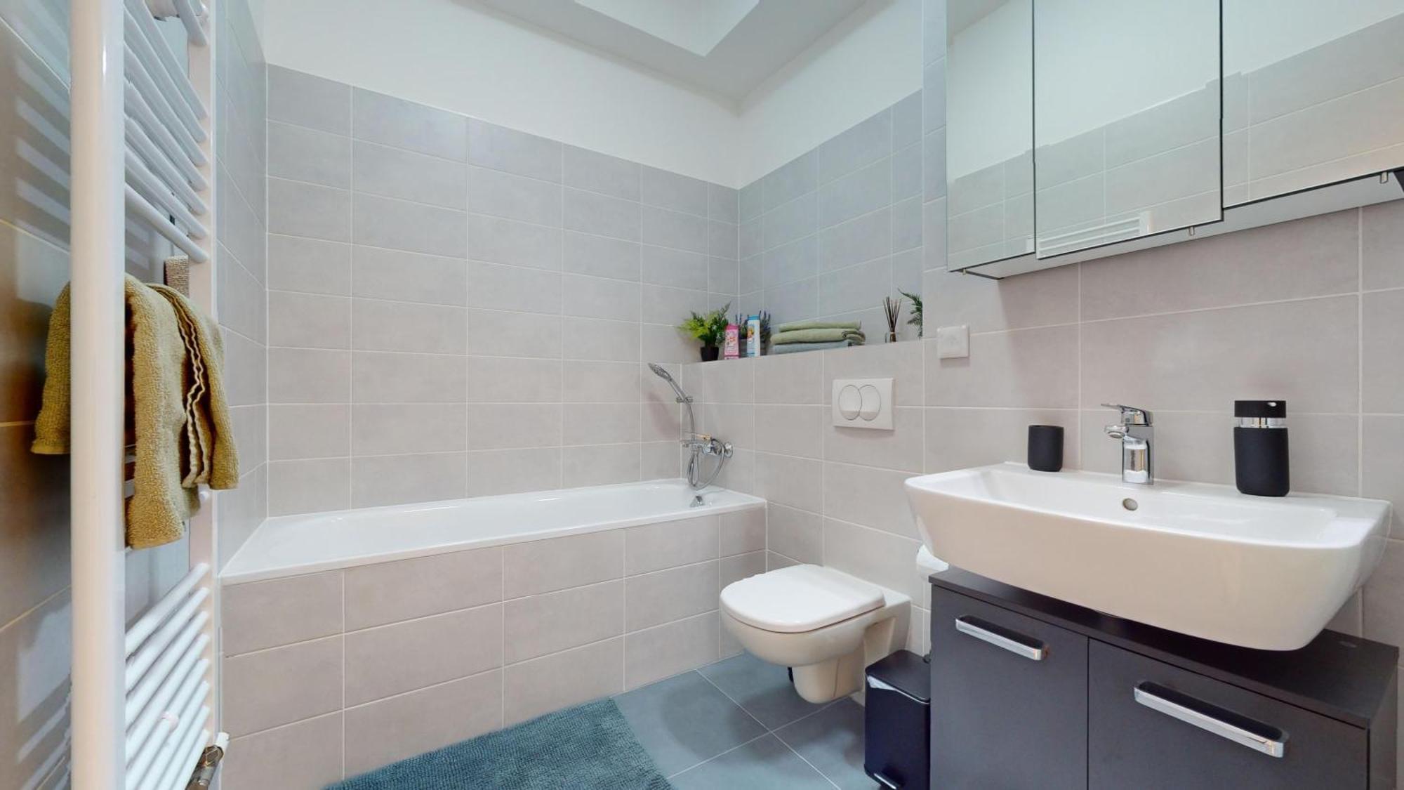 3Unity Apartment Kamence Kysucke Nove Mesto Exteriör bild