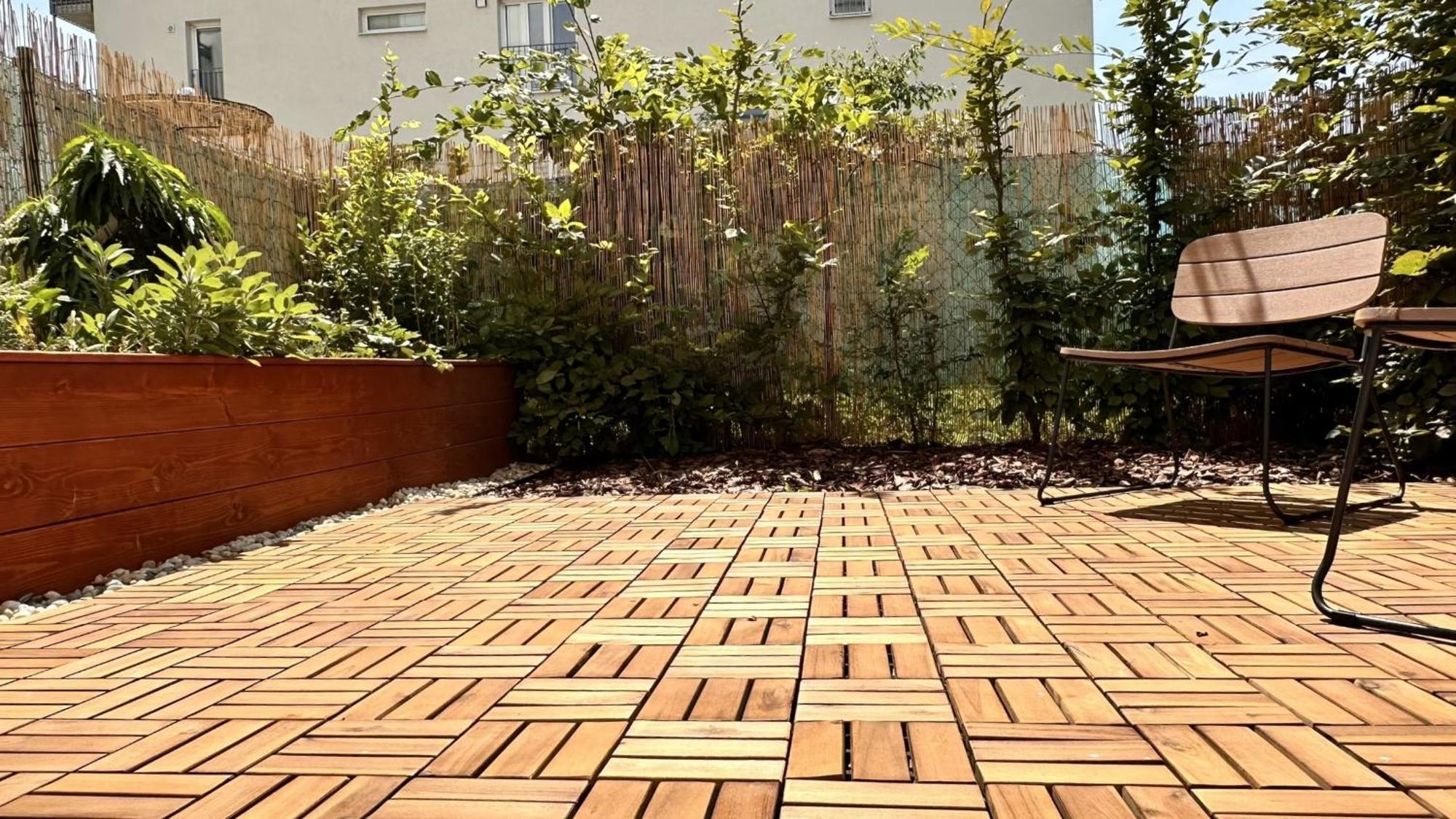 3Unity Apartment Kamence Kysucke Nove Mesto Exteriör bild