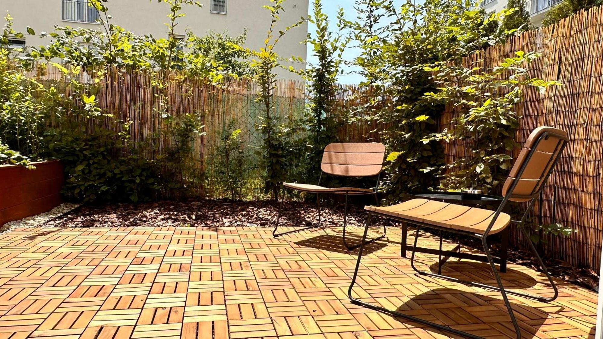 3Unity Apartment Kamence Kysucke Nove Mesto Exteriör bild